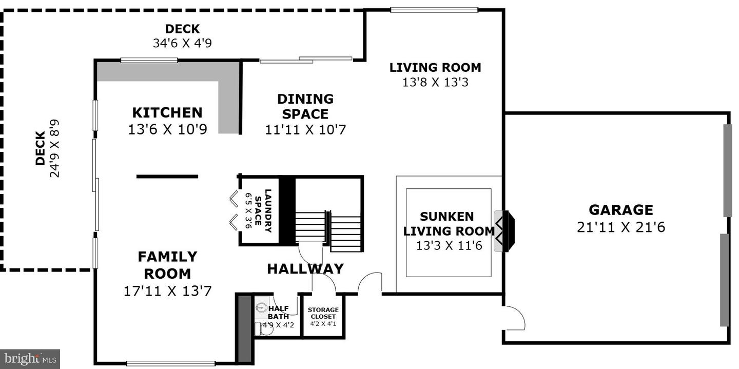 15000 Butterchurn Ln Property Photo 31