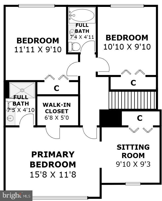 15000 Butterchurn Ln Property Photo 32
