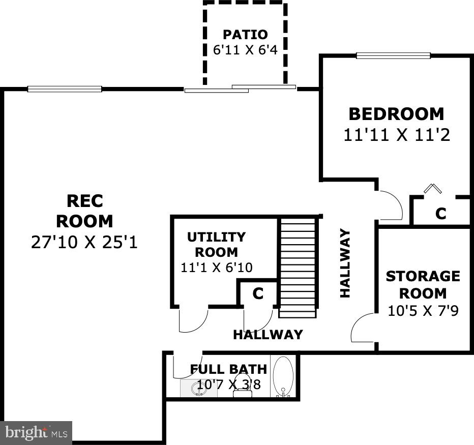 15000 Butterchurn Ln Property Photo 33