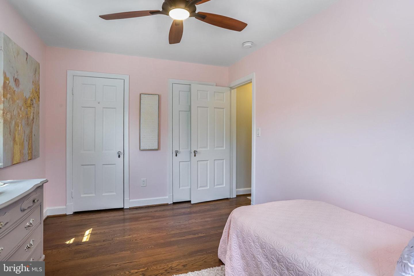 8508 Irvington Ave Property Photo 36