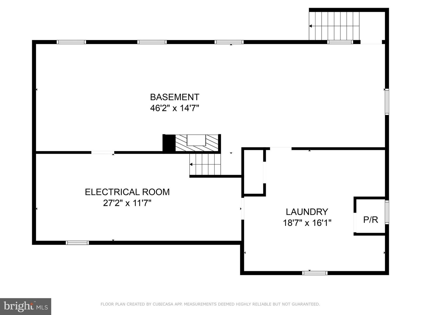7025 Selkirk Dr Property Photo 9