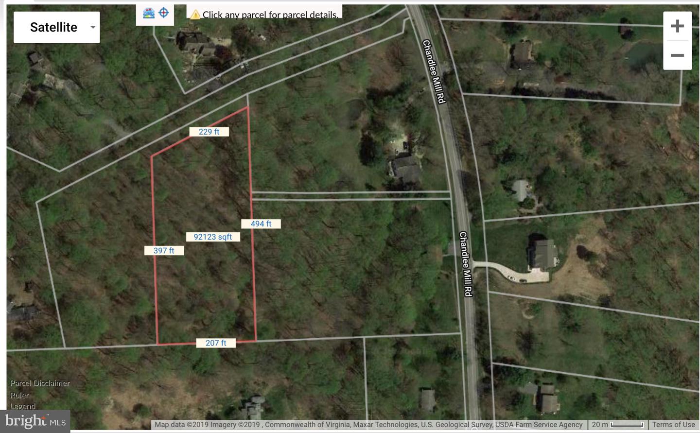 MDMC2171288 Property Photo 3
