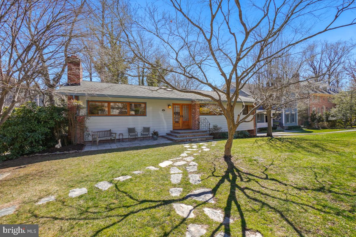 5419 Waneta Rd Property Photo