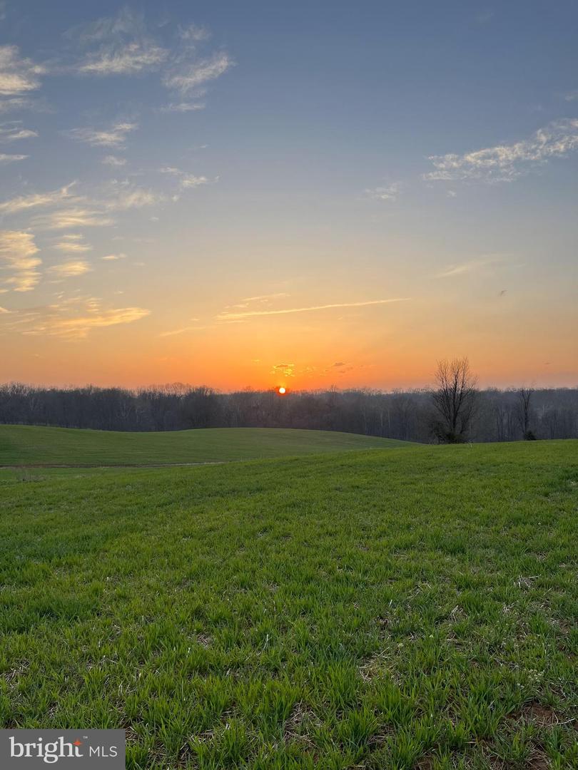 Poolesville Real Estate Listings Main Image