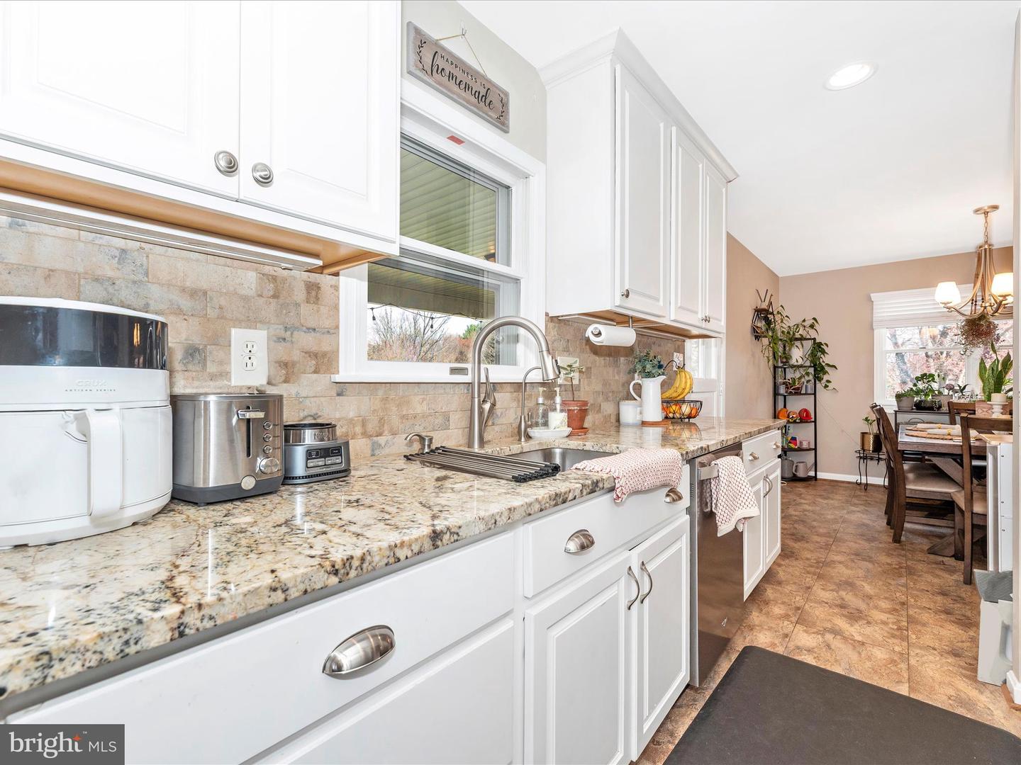 26809 Dix St Property Photo 16