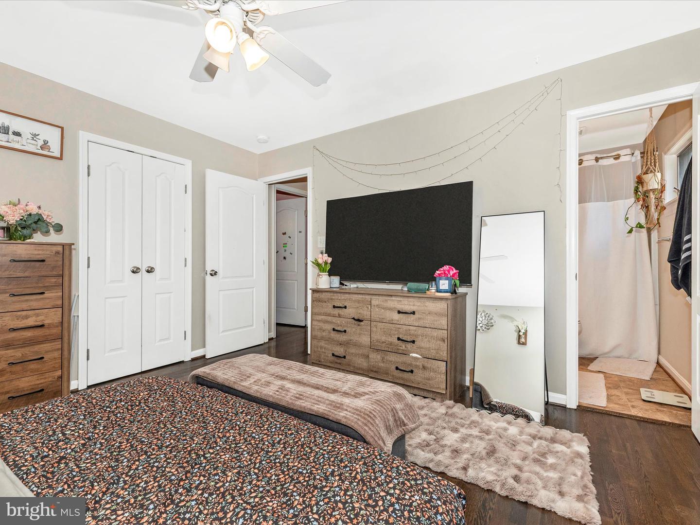 26809 Dix St Property Photo 20