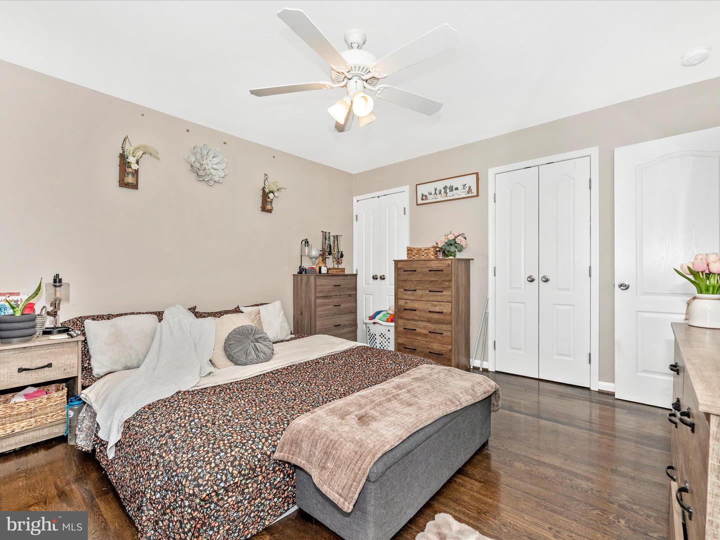 26809 Dix St Property Photo 21
