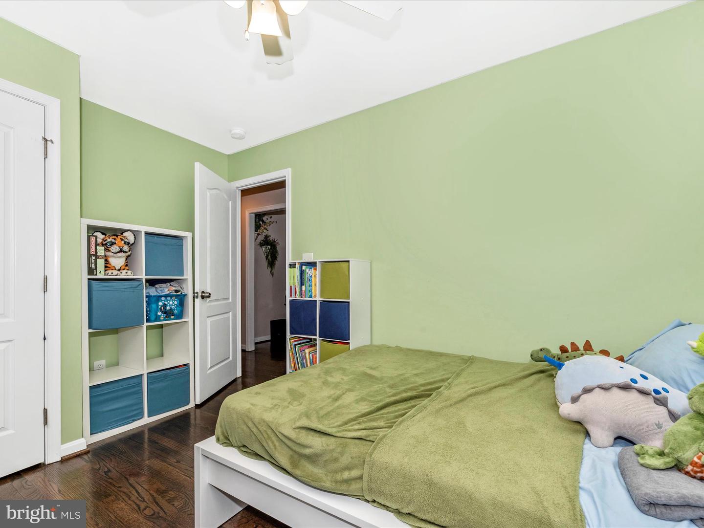 26809 Dix St Property Photo 24