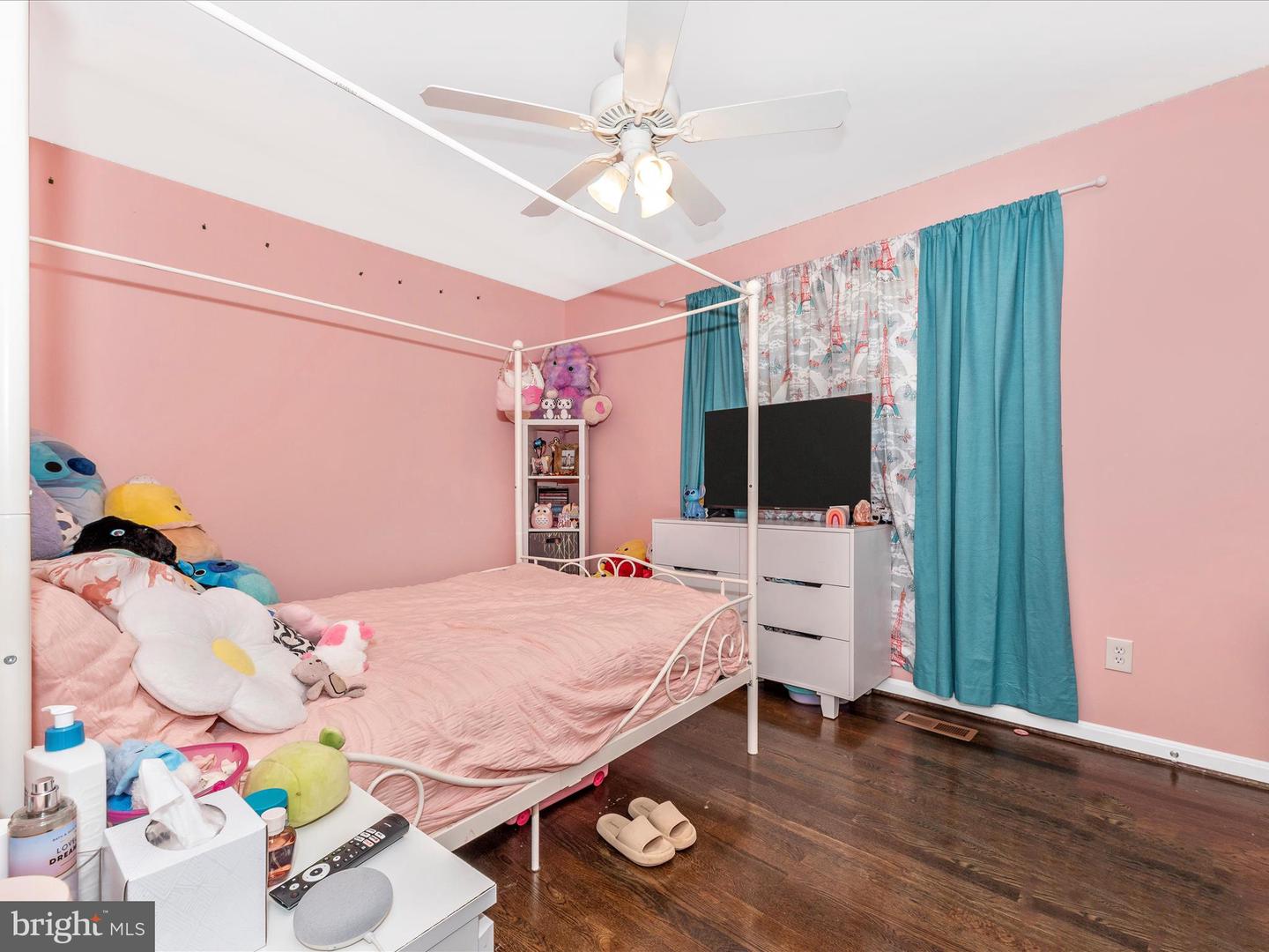 26809 Dix St Property Photo 25