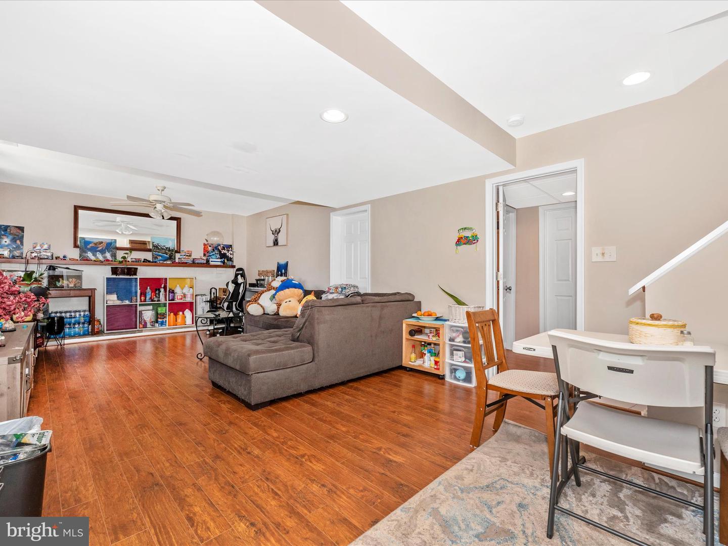 26809 Dix St Property Photo 30