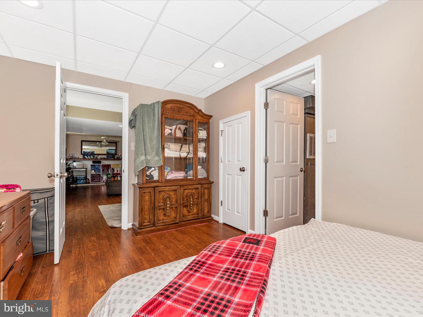 26809 Dix St Property Photo 35