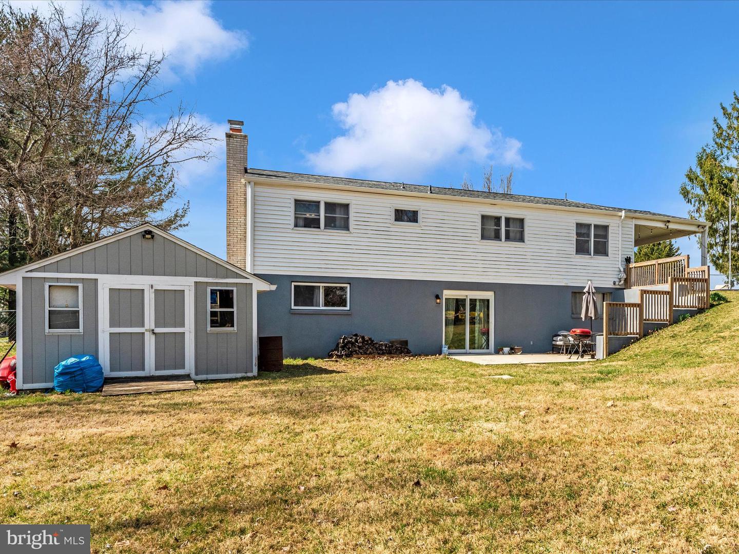 26809 Dix St Property Photo 40