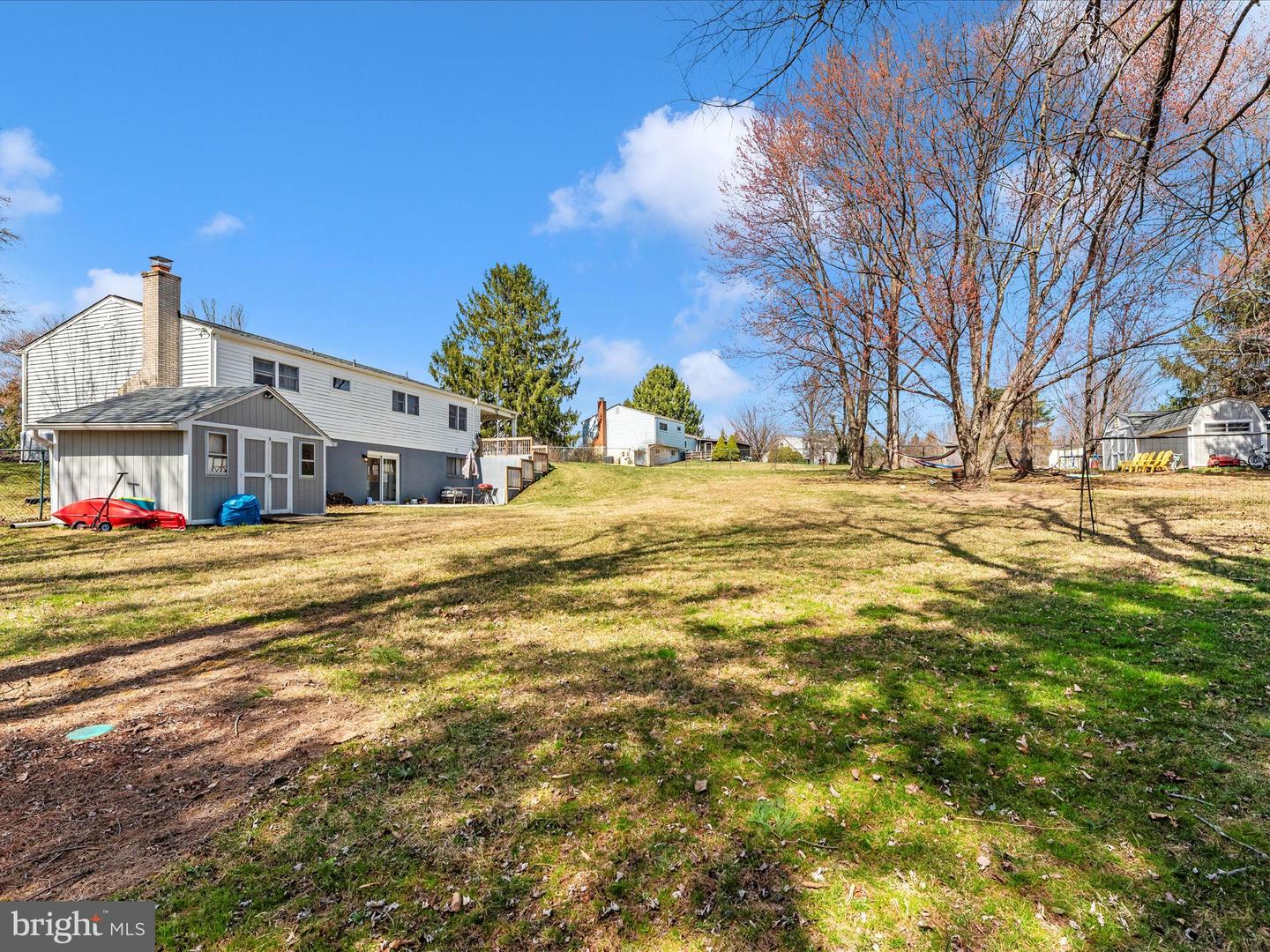 26809 Dix St Property Photo 41