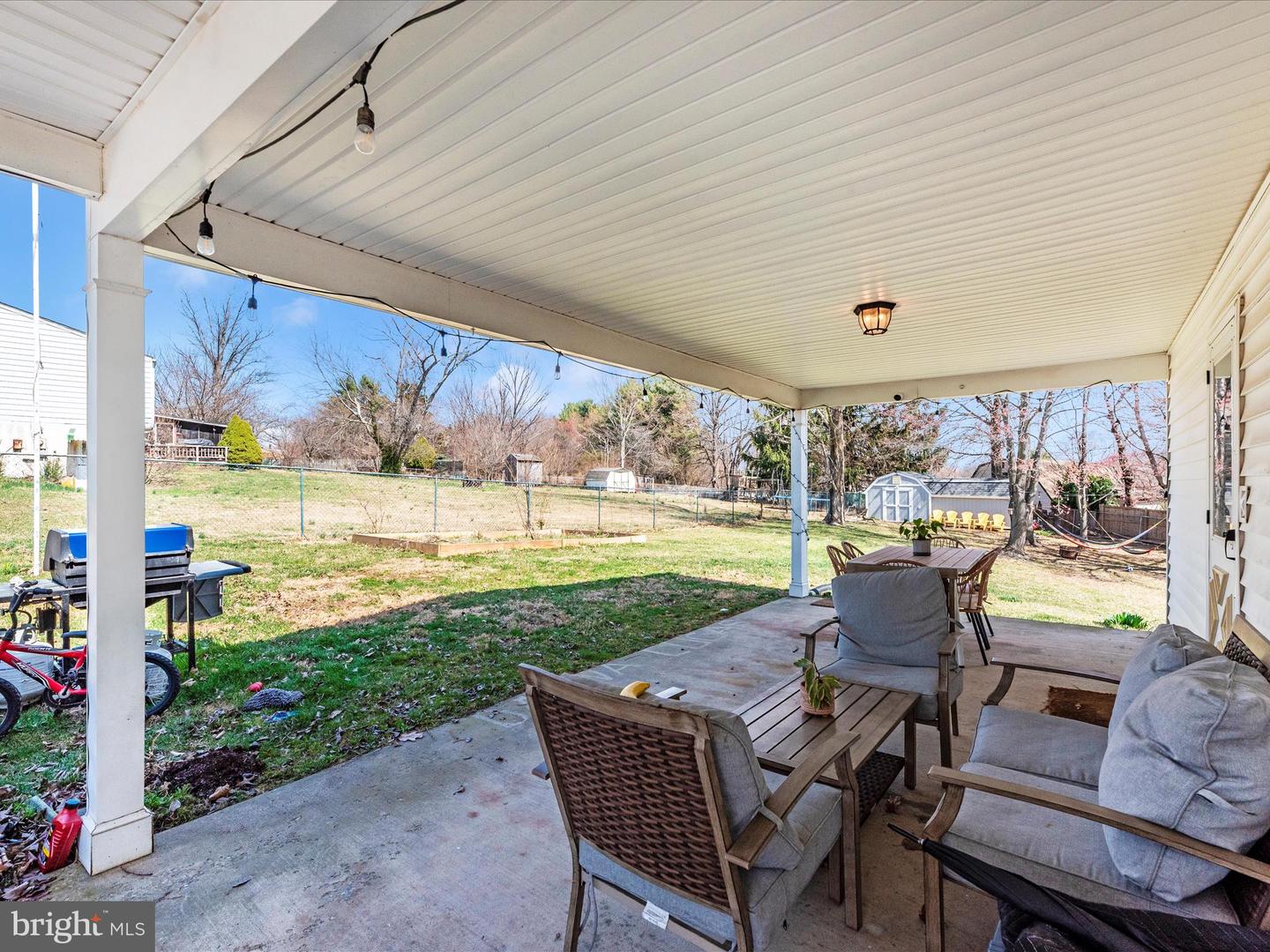 26809 Dix St Property Photo 43