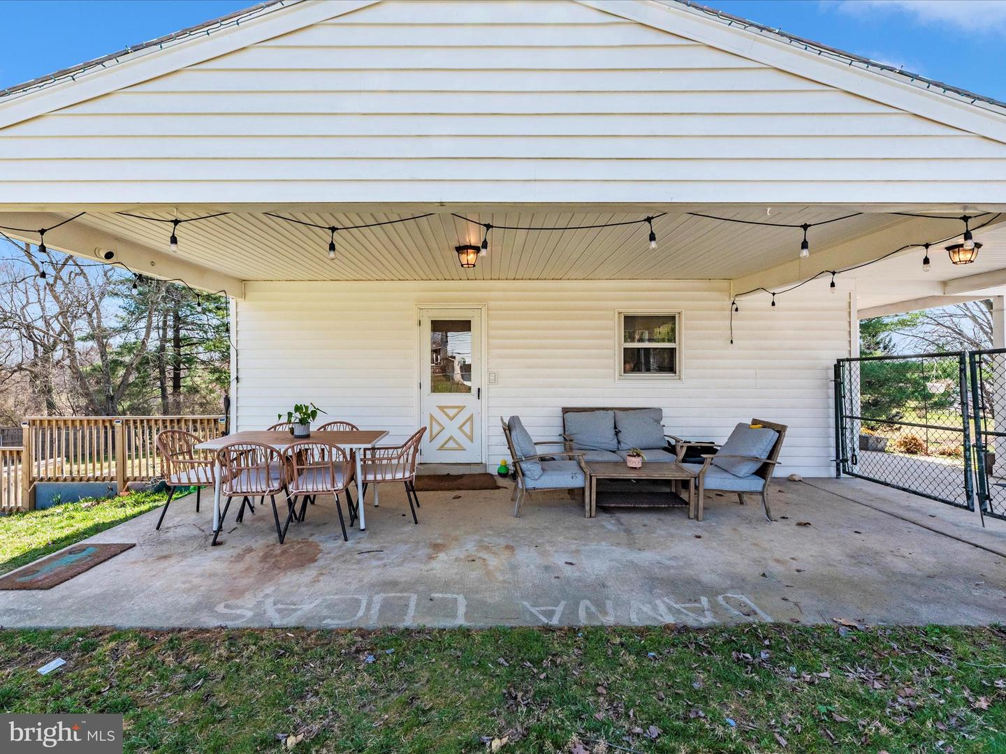 26809 Dix St Property Photo 44