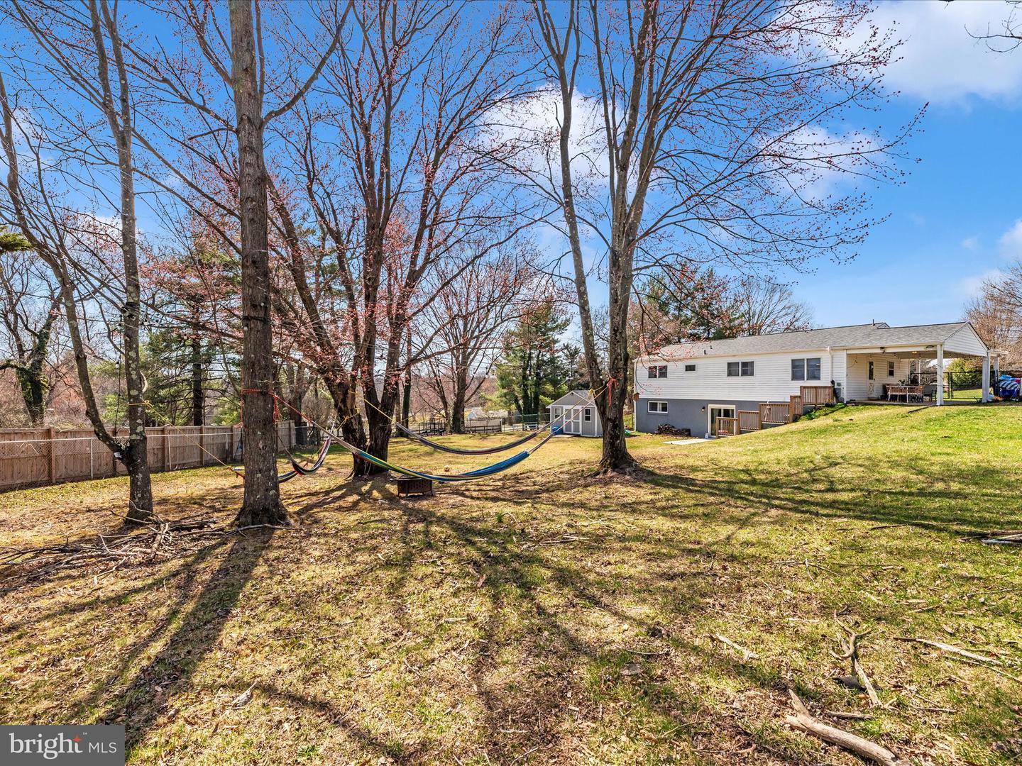 26809 Dix St Property Photo 45