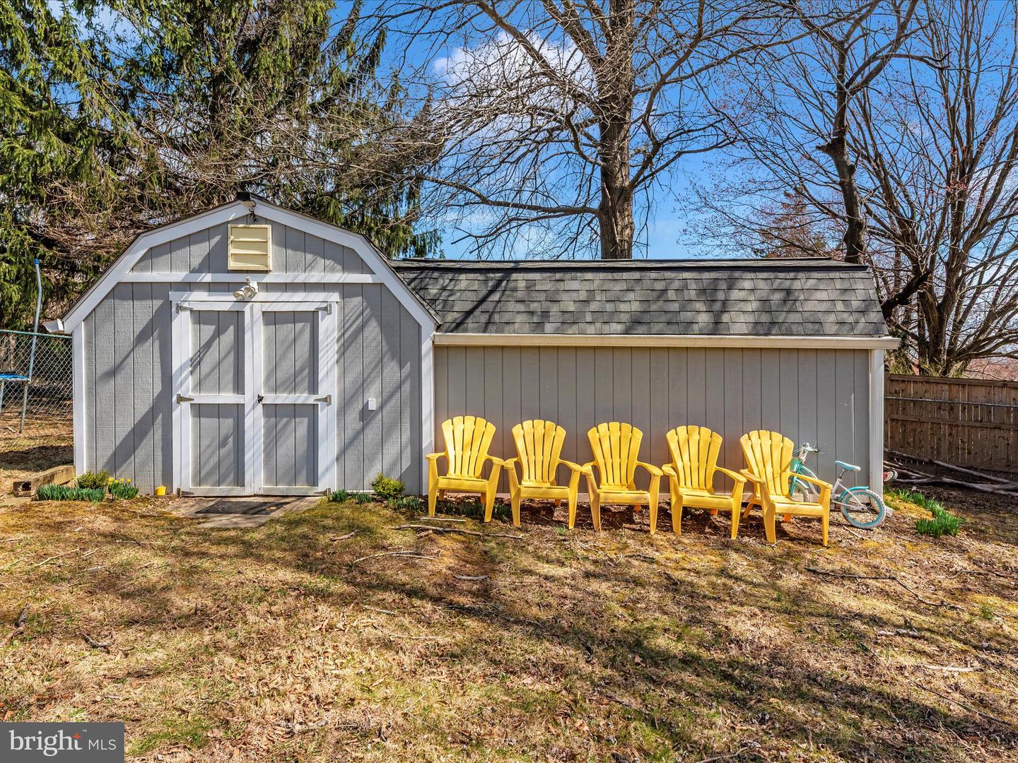 26809 Dix St Property Photo 46