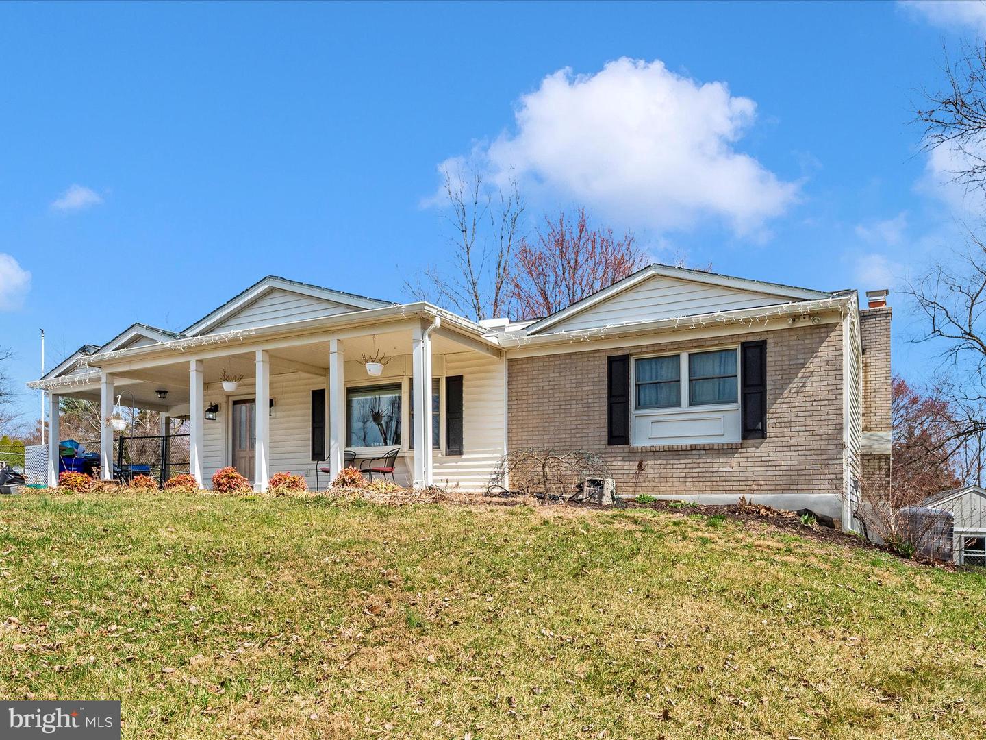 26809 Dix St Property Photo 48