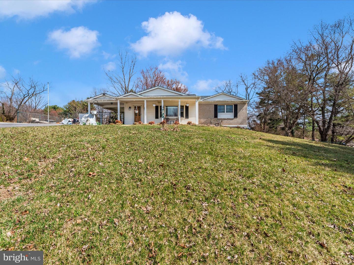26809 Dix St Property Photo 51