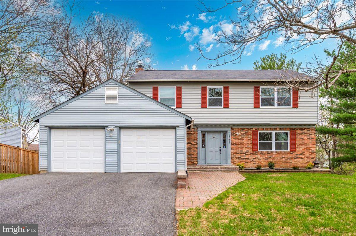 18633 Calypso Pl Property Photo 1