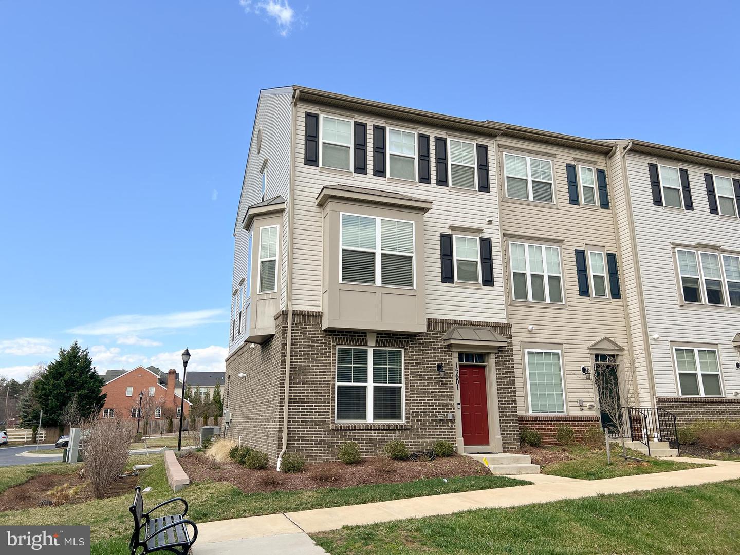 15601 Abner Aly Property Photo
