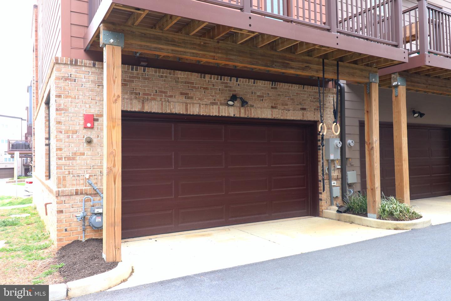 3543 Bellflower Ln Property Photo 9