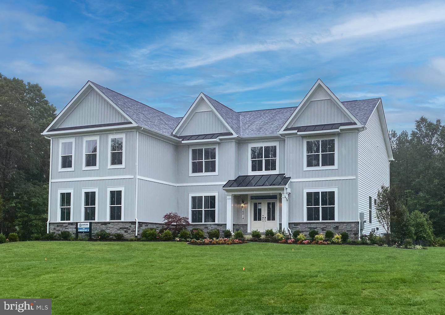 Darnestown Rd Property Photo 1