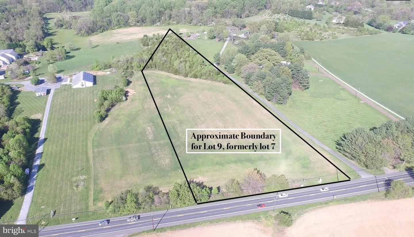 Darnestown Rd Property Photo 3