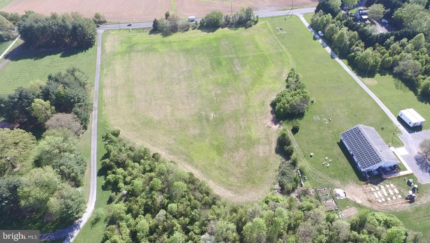 Darnestown Rd Property Photo 4