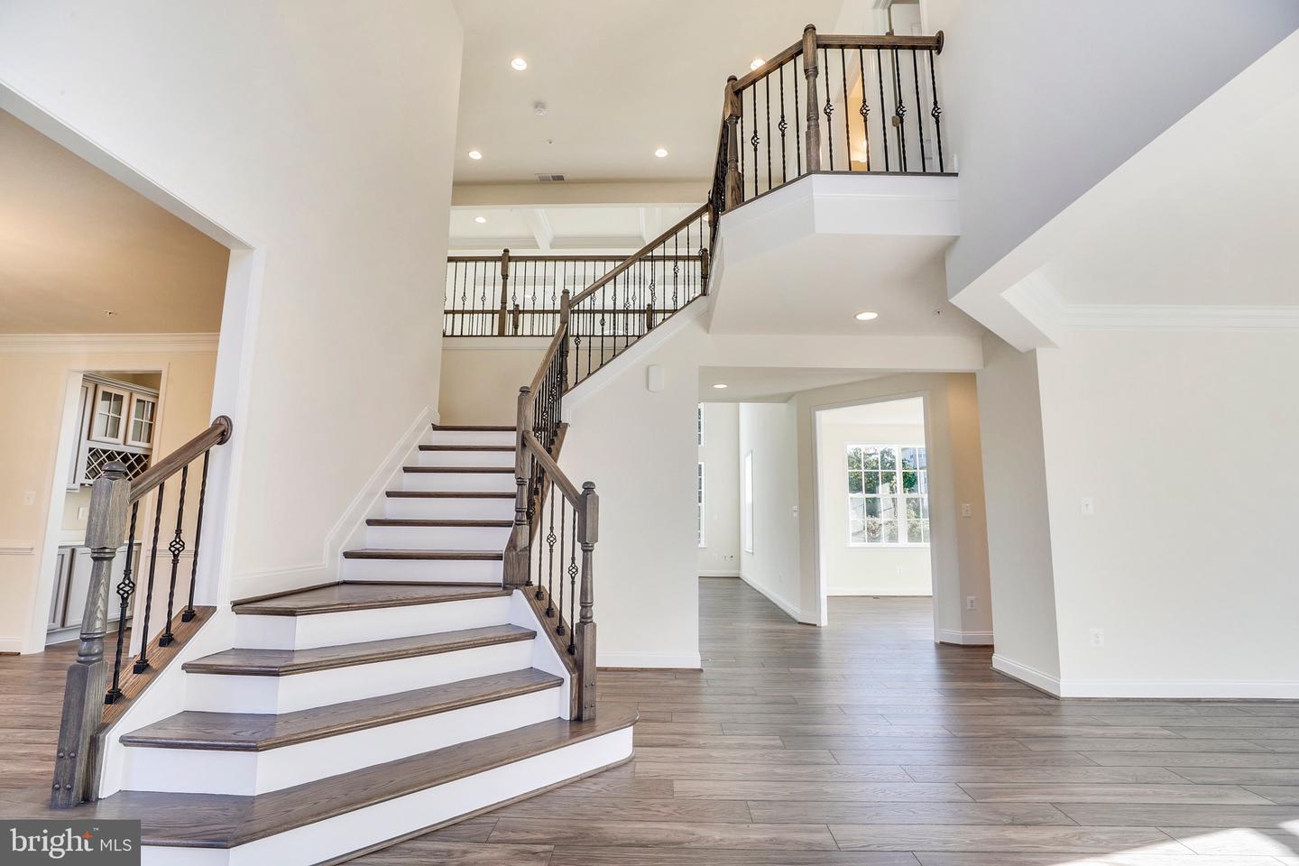 Darnestown Rd Property Photo 9