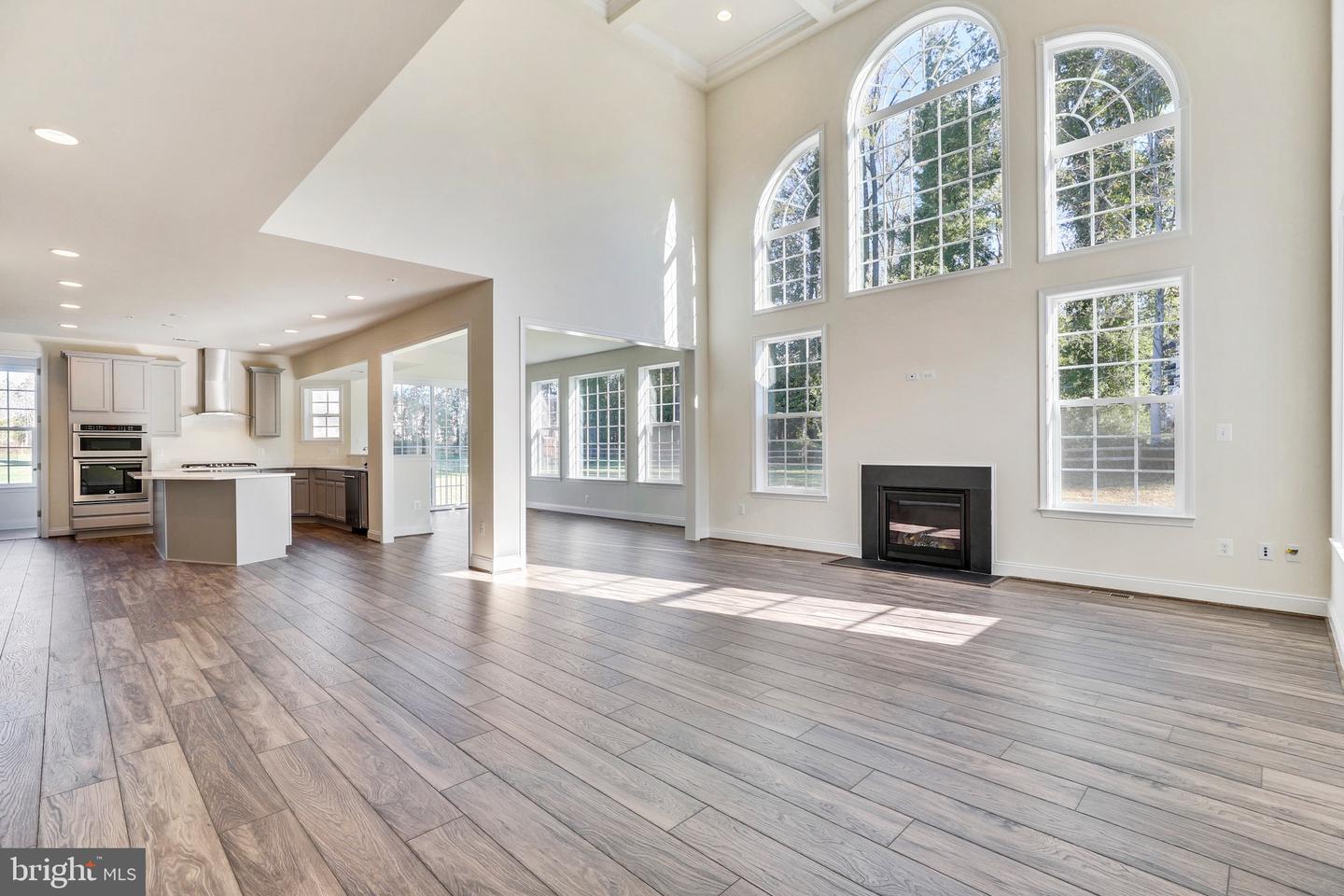 Darnestown Rd Property Photo 10