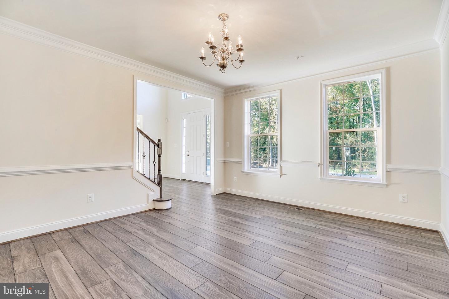 Darnestown Rd Property Photo 12