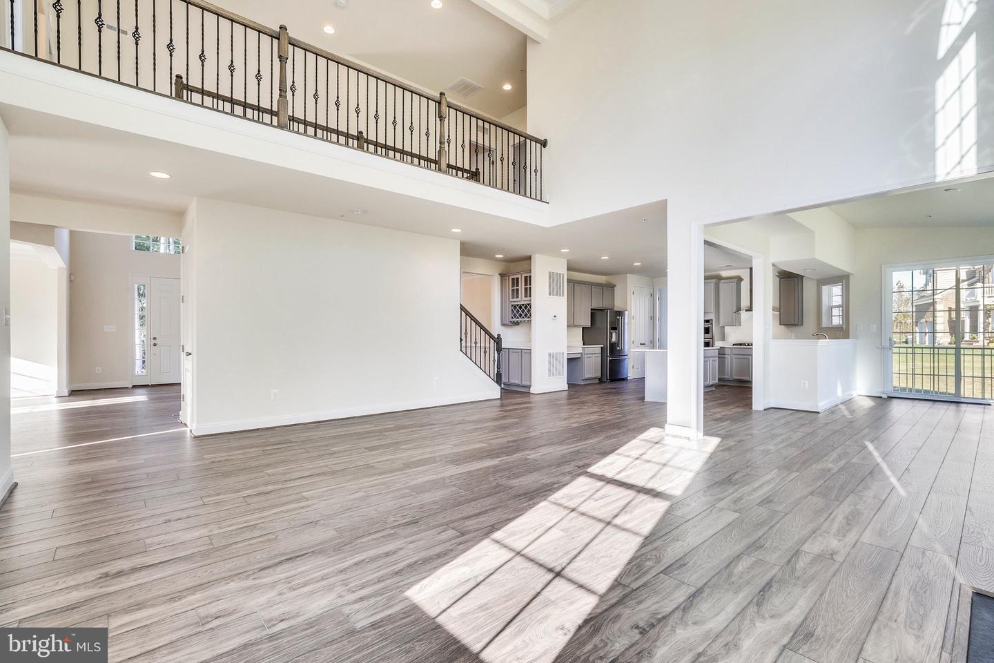 Darnestown Rd Property Photo 15