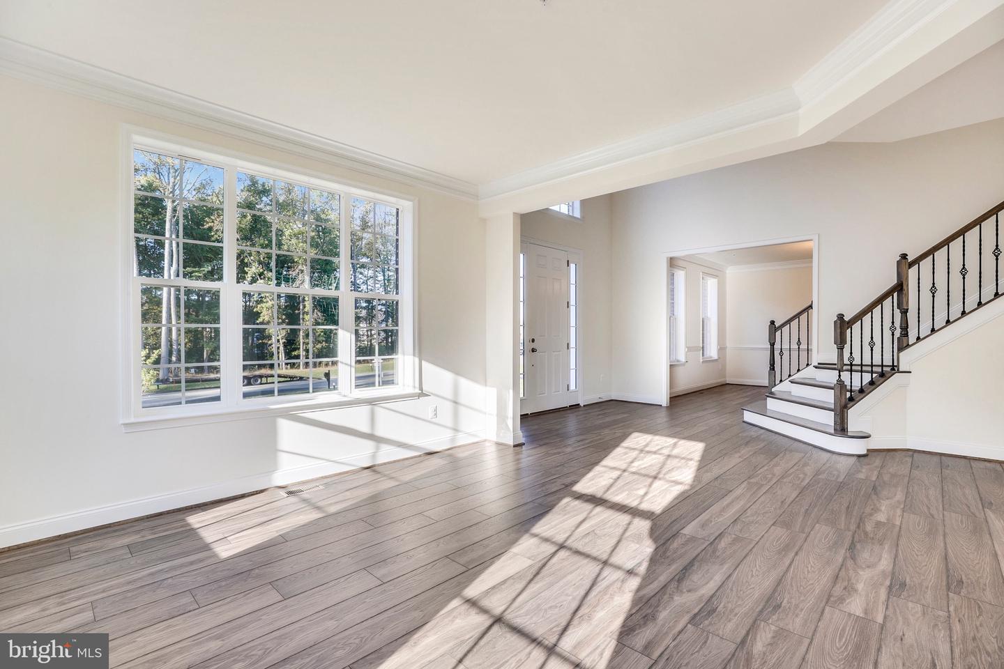 Darnestown Rd Property Photo 21