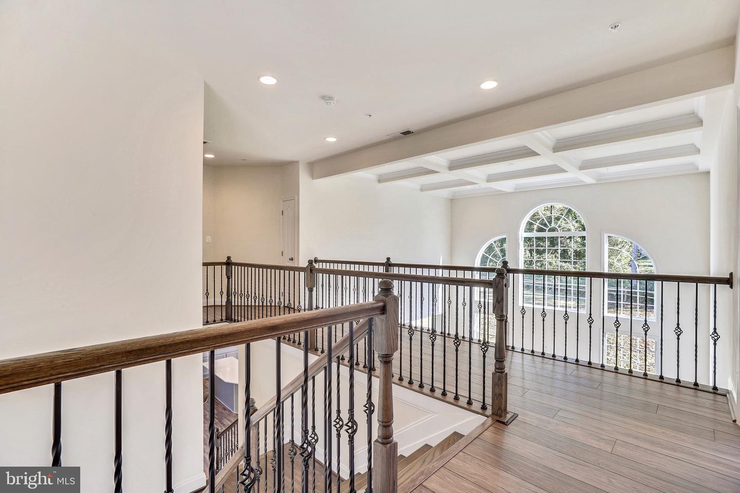 Darnestown Rd Property Photo 22