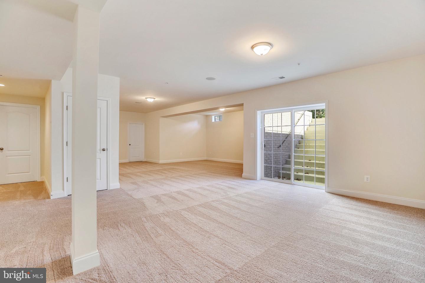 Darnestown Rd Property Photo 25