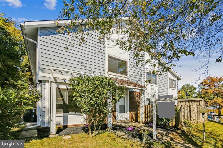 Northwest Real Estate Listings Main Image
