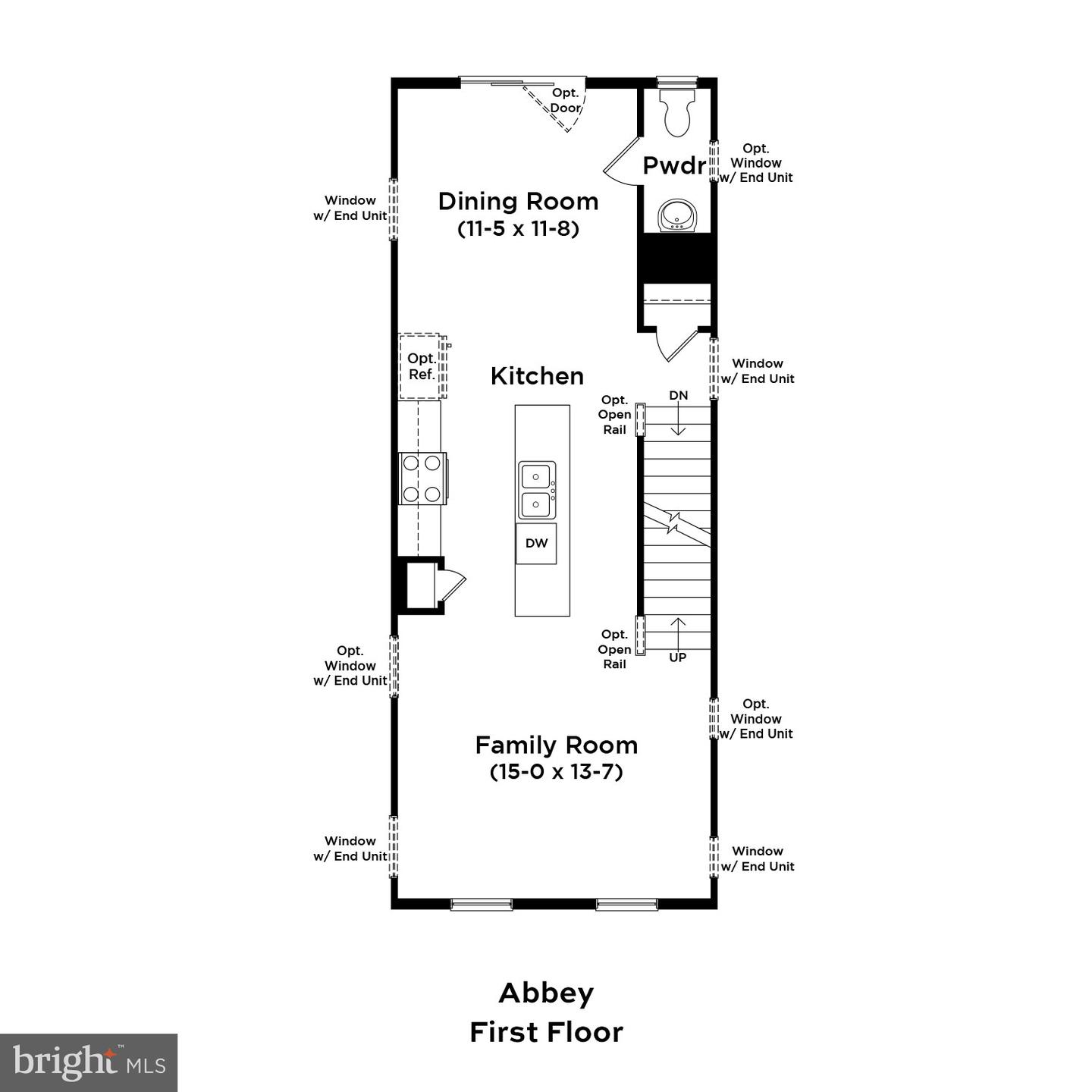 Homesite 48 Harper Vale Rd Property Photo 10