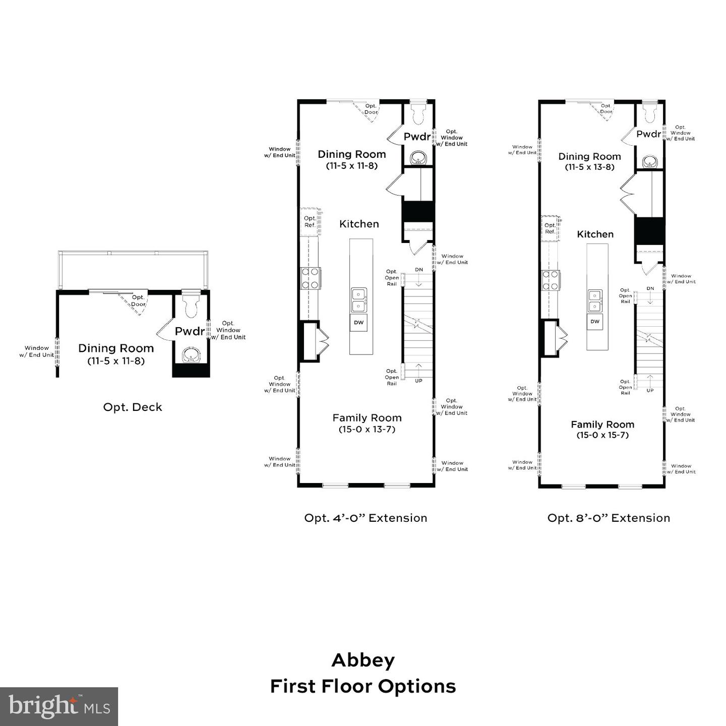Homesite 48 Harper Vale Rd Property Photo 12