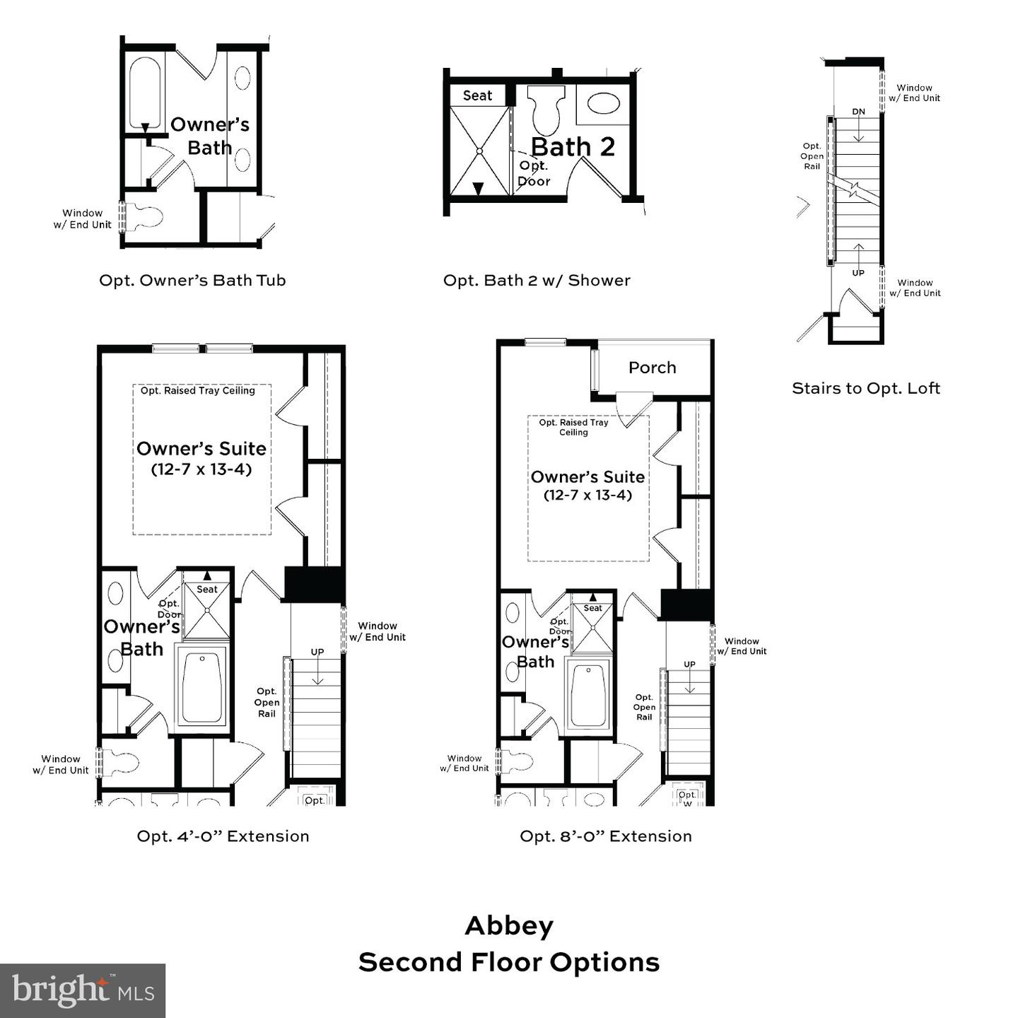 Homesite 48 Harper Vale Rd Property Photo 16
