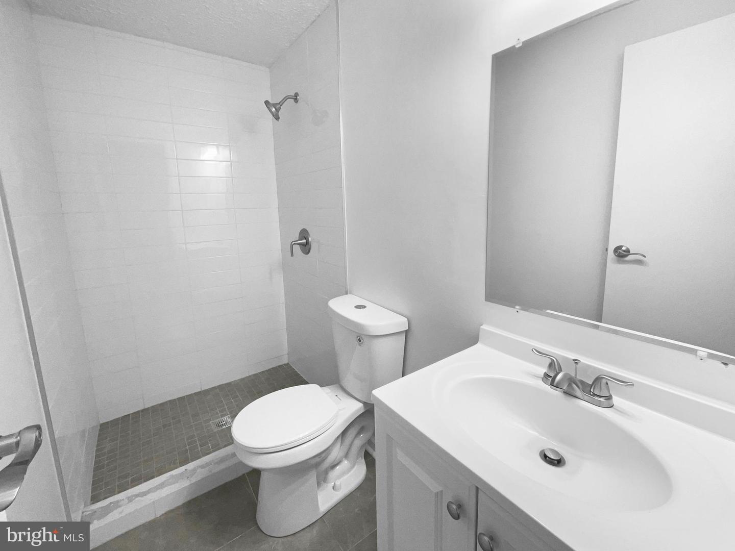 7419 Lake Katrine Ter Property Photo 12