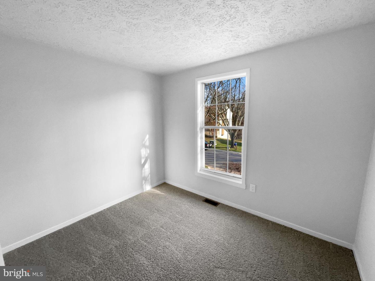 7419 Lake Katrine Ter Property Photo 14