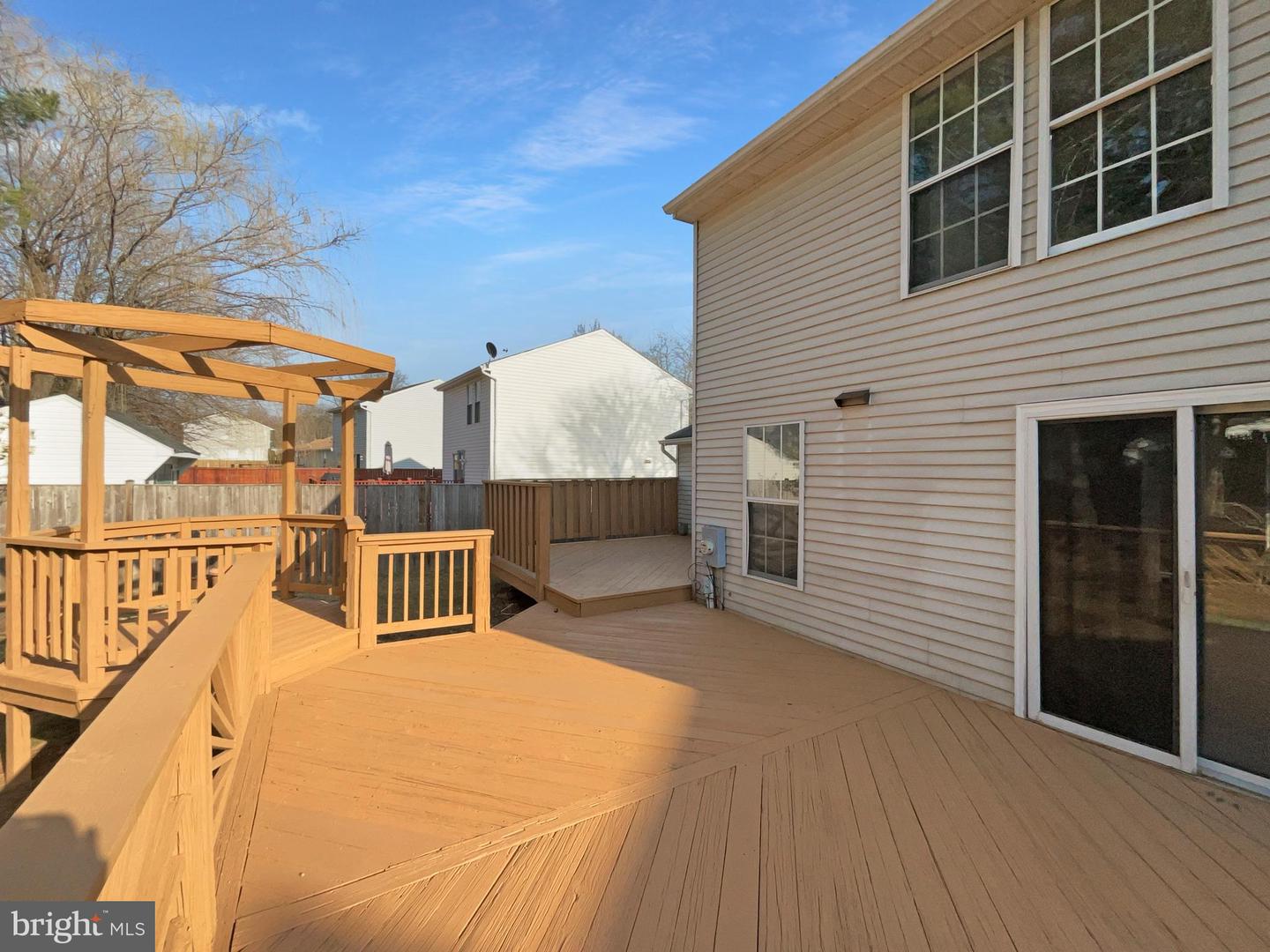 7419 Lake Katrine Ter Property Photo 16