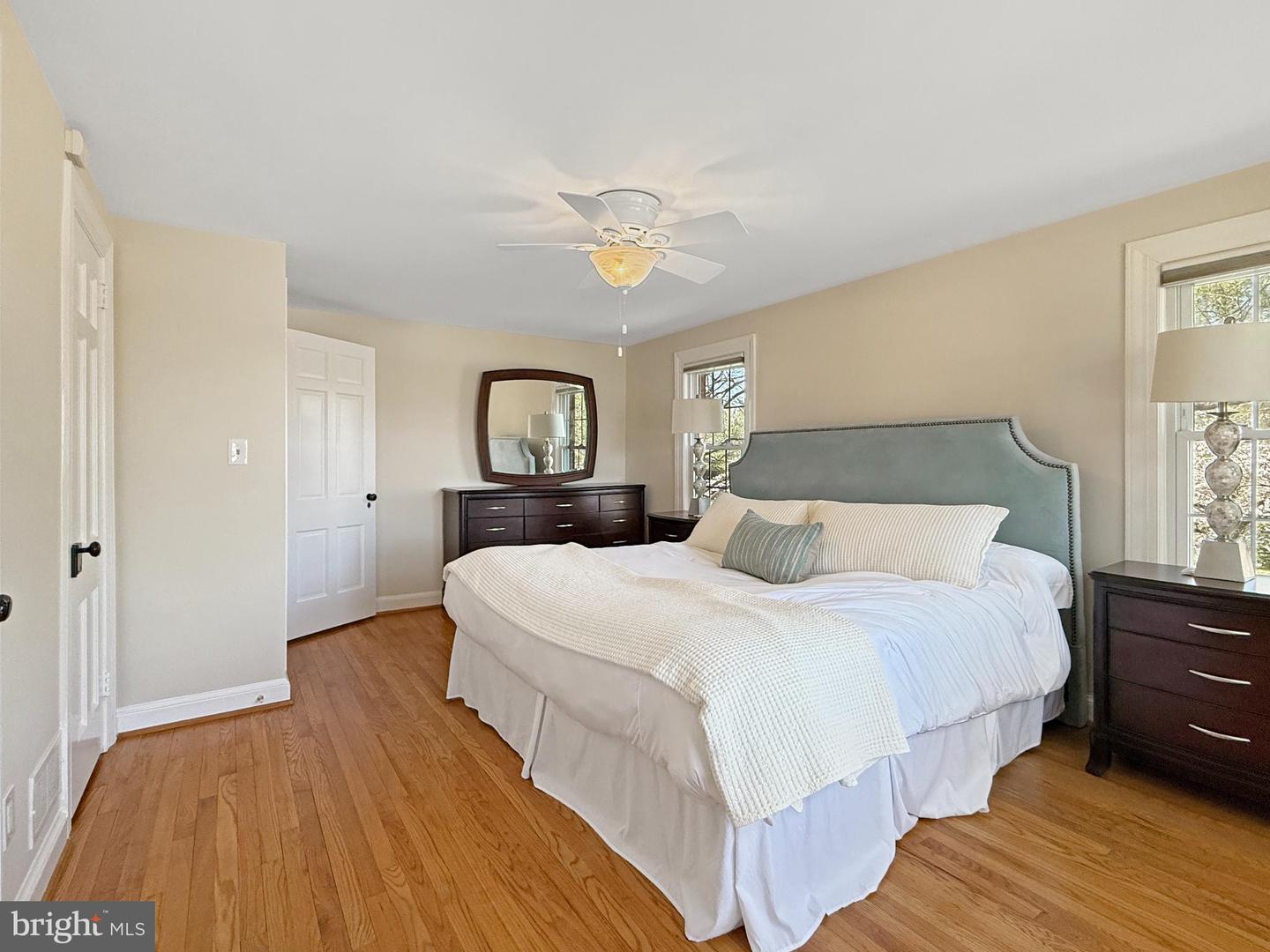 3617 Patrick Henry Dr Property Photo 17