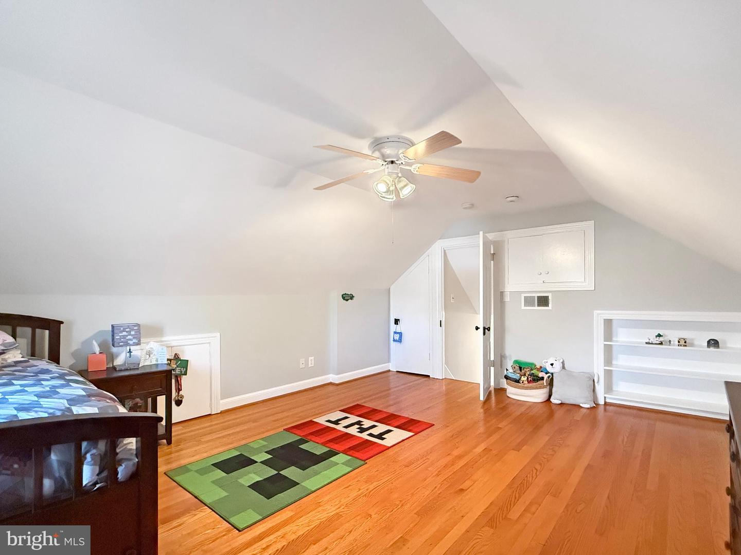 3617 Patrick Henry Dr Property Photo 22