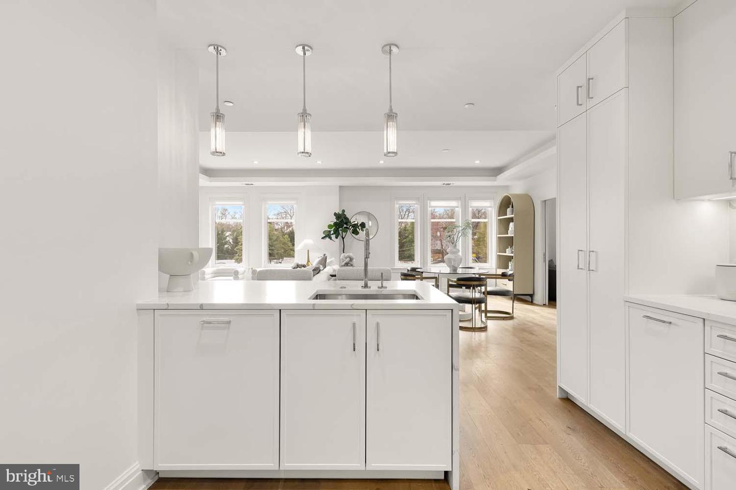 8551 Connecticut Ave #302 Property Photo 7