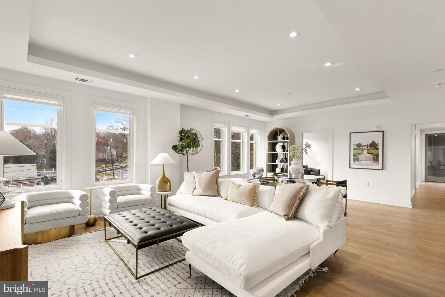 8551 Connecticut Ave #302 Property Photo 11