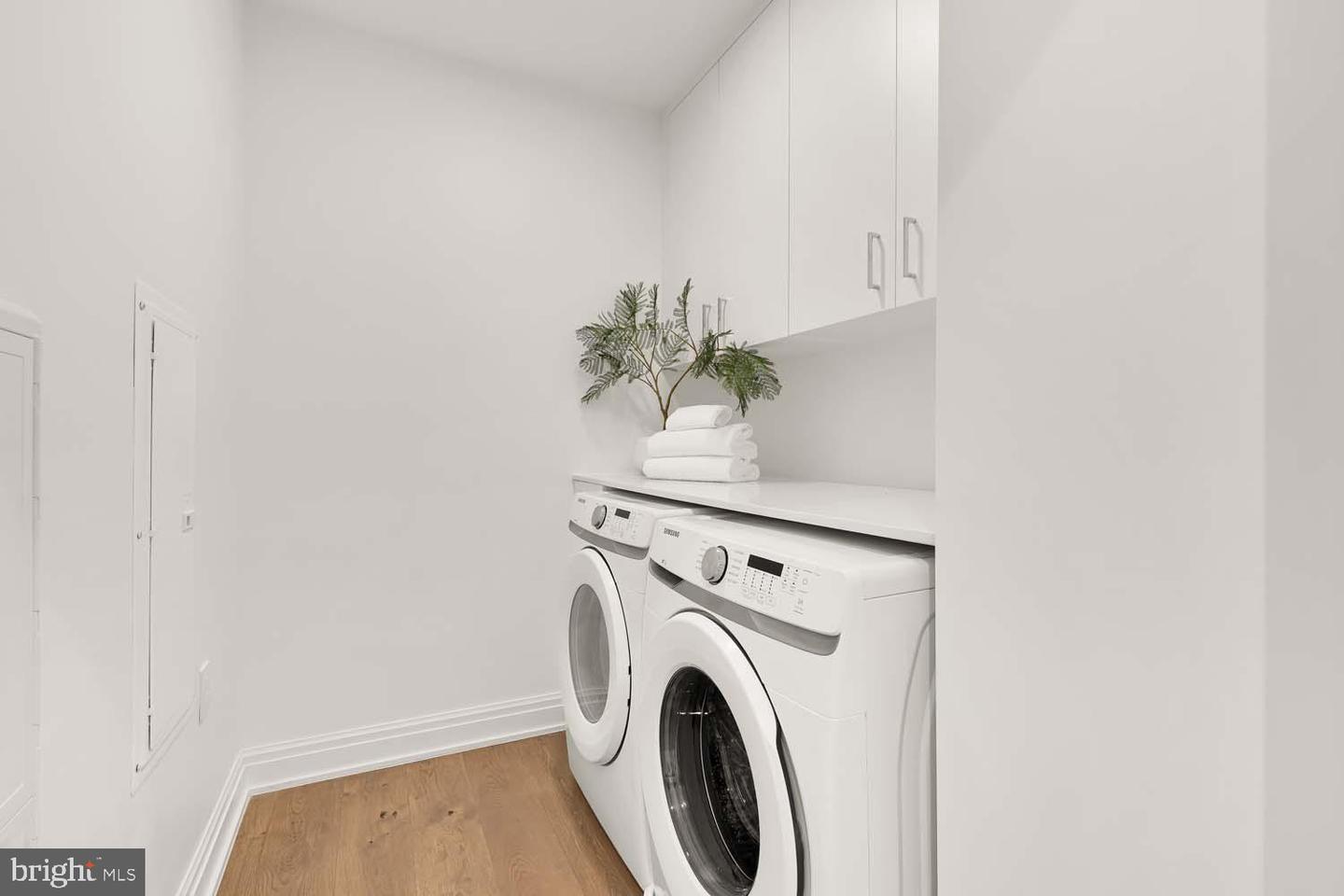 8551 Connecticut Ave #302 Property Photo 25