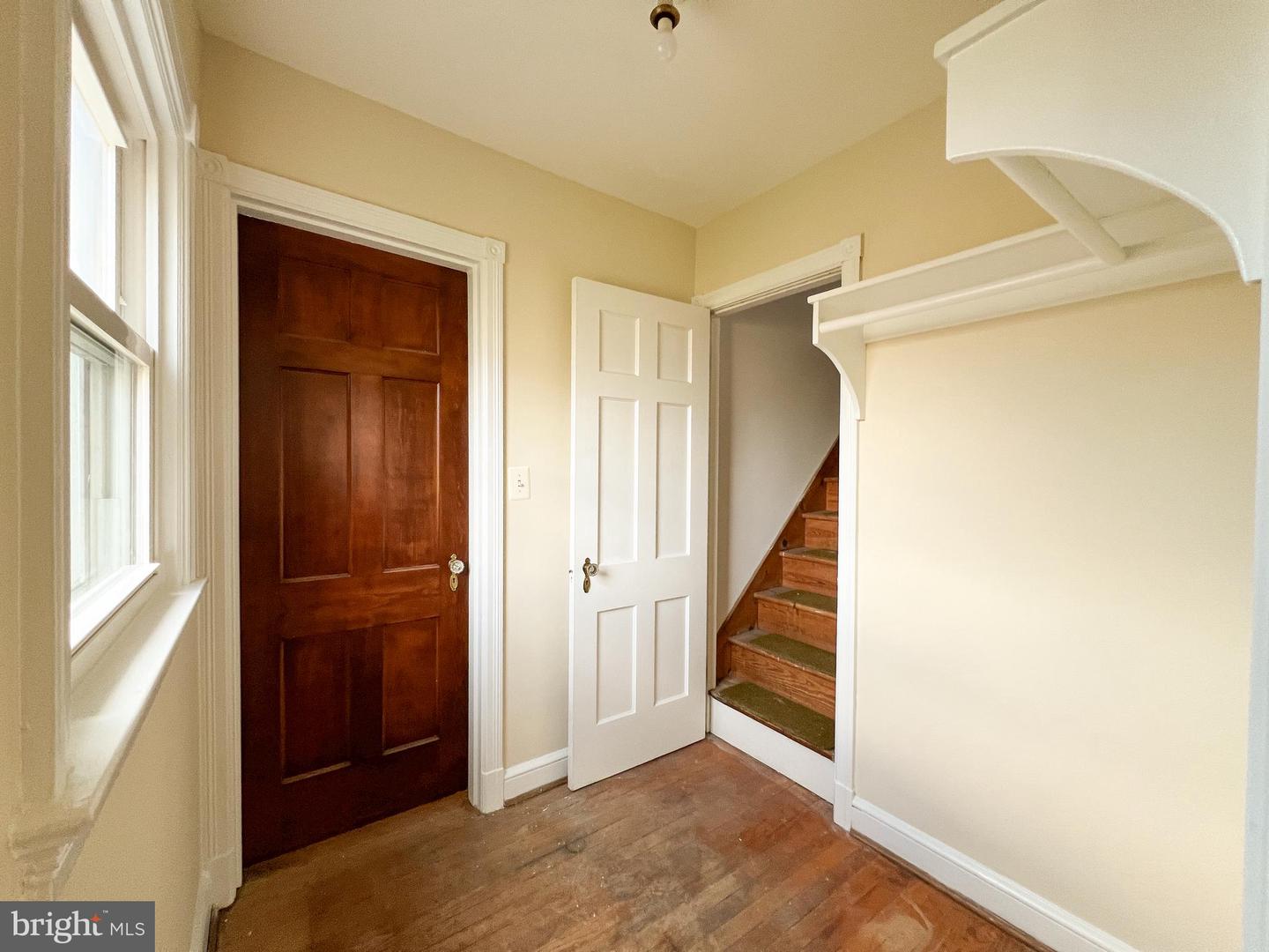 1004 Noyes Dr S Property Photo 20