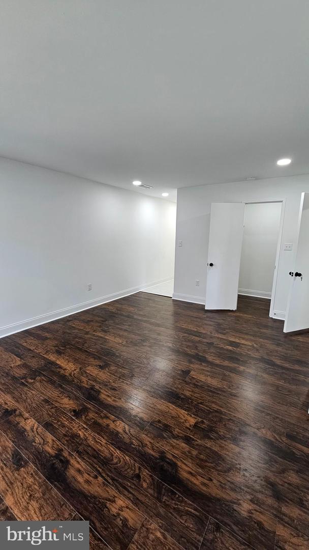 19117 Brooke Grove Ct Property Photo 18
